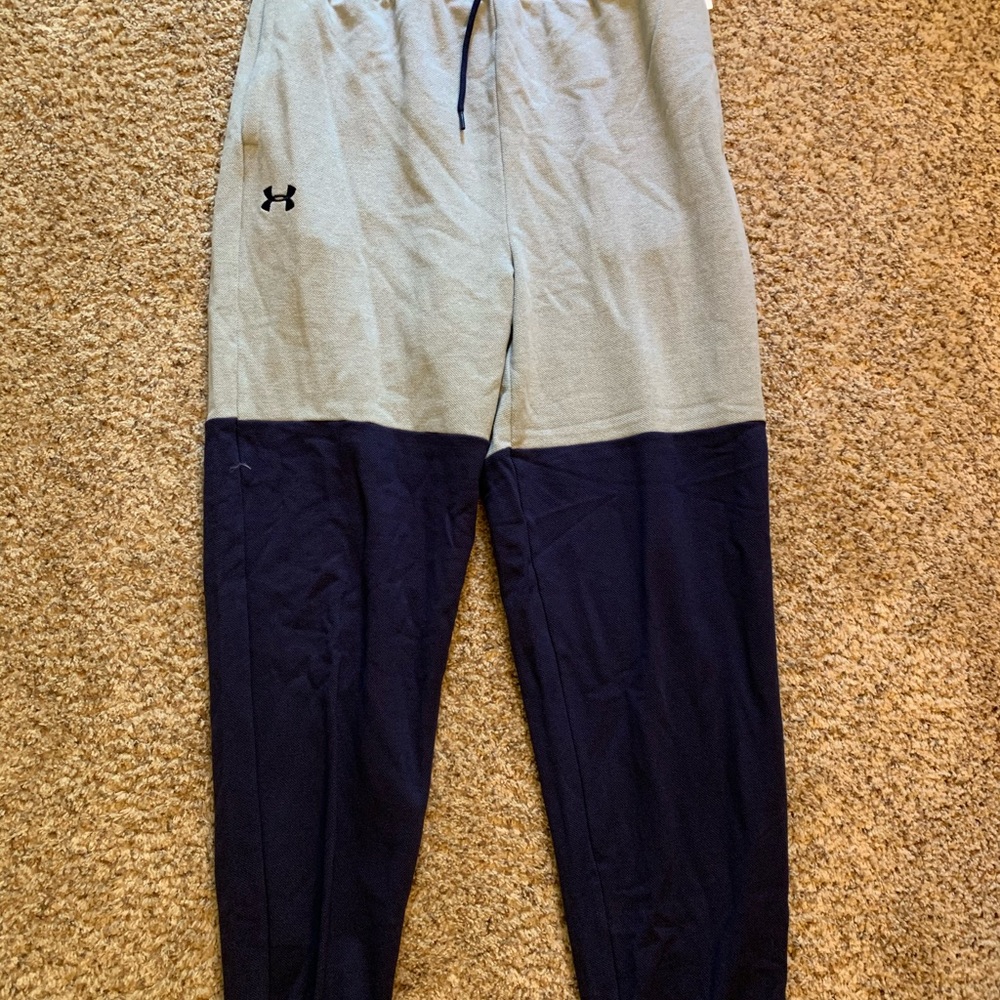 UA Pants